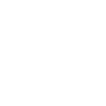 Double Quotes